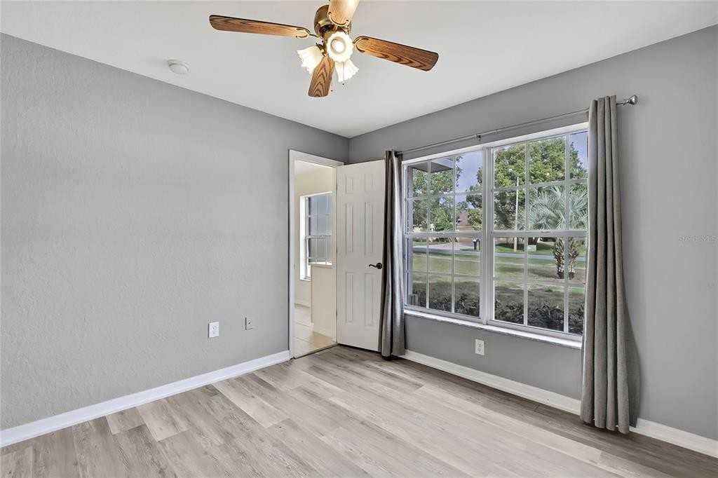 12052 Jade Ave #12052 - Photo 4 of 45