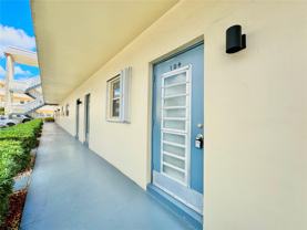 4431 Nw 16th St - Photo 1 of 1