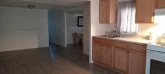 4510 Granada Ave #4510 - Photo 1 of 1