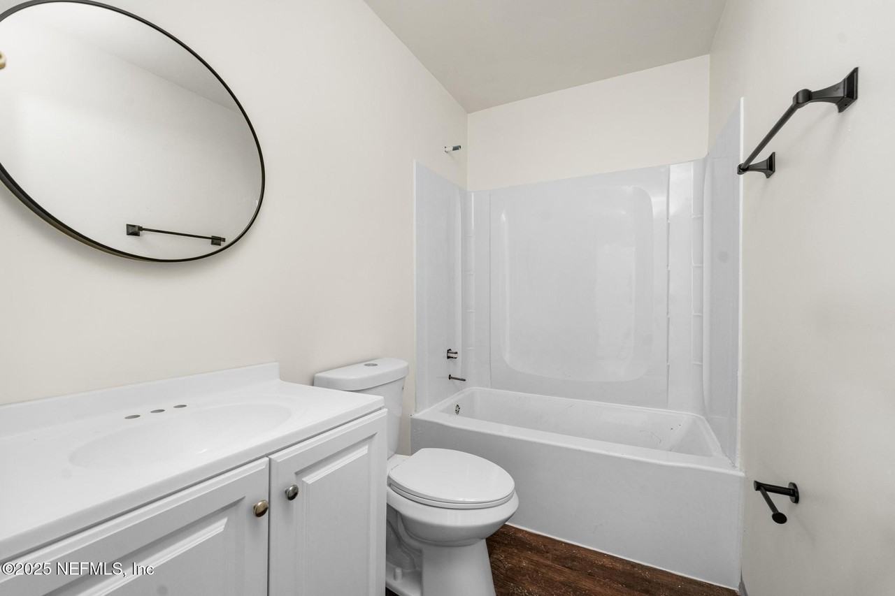 1035 Odessa Dr E #1035 - Photo 6 of 17