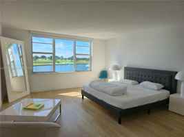 featured image of 9250 W Bay Harbor Dr