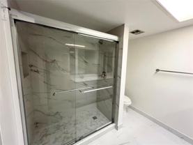 6005 Del Lago Cir - Photo 1 of 1