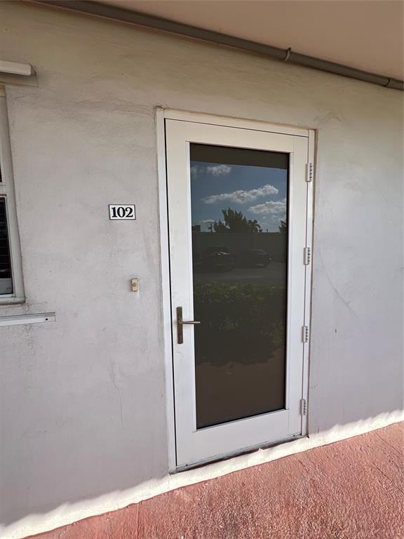 6005 Del Lago Cir #6005-102 - Photo 6 of 14