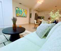 featured image of 4701 Ne 3rd Ave #4701