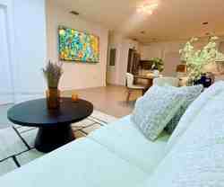 4701 Ne 3rd Ave #4701 - Photo 1 of 1