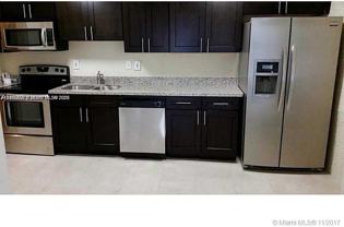 2418 Liberty St #2418B - Photo 1 of 1