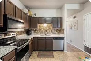 featured image of 5210 Morning Glen Ln #5210B