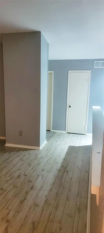 2110 Wilcrest Dr #2110-113 - Photo 2 of 22