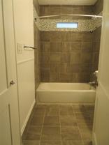 12 Greenwood St #12B - Photo 1 of 1