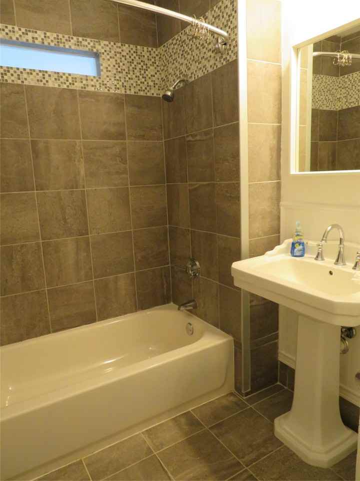 12 Greenwood St #12B - Photo 2 of 33