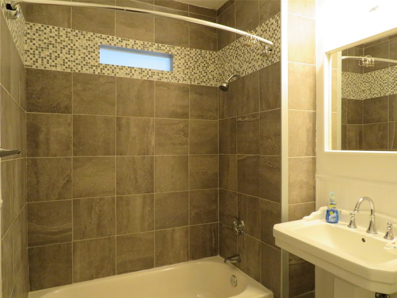 12 Greenwood St #12B - Photo 5 of 33