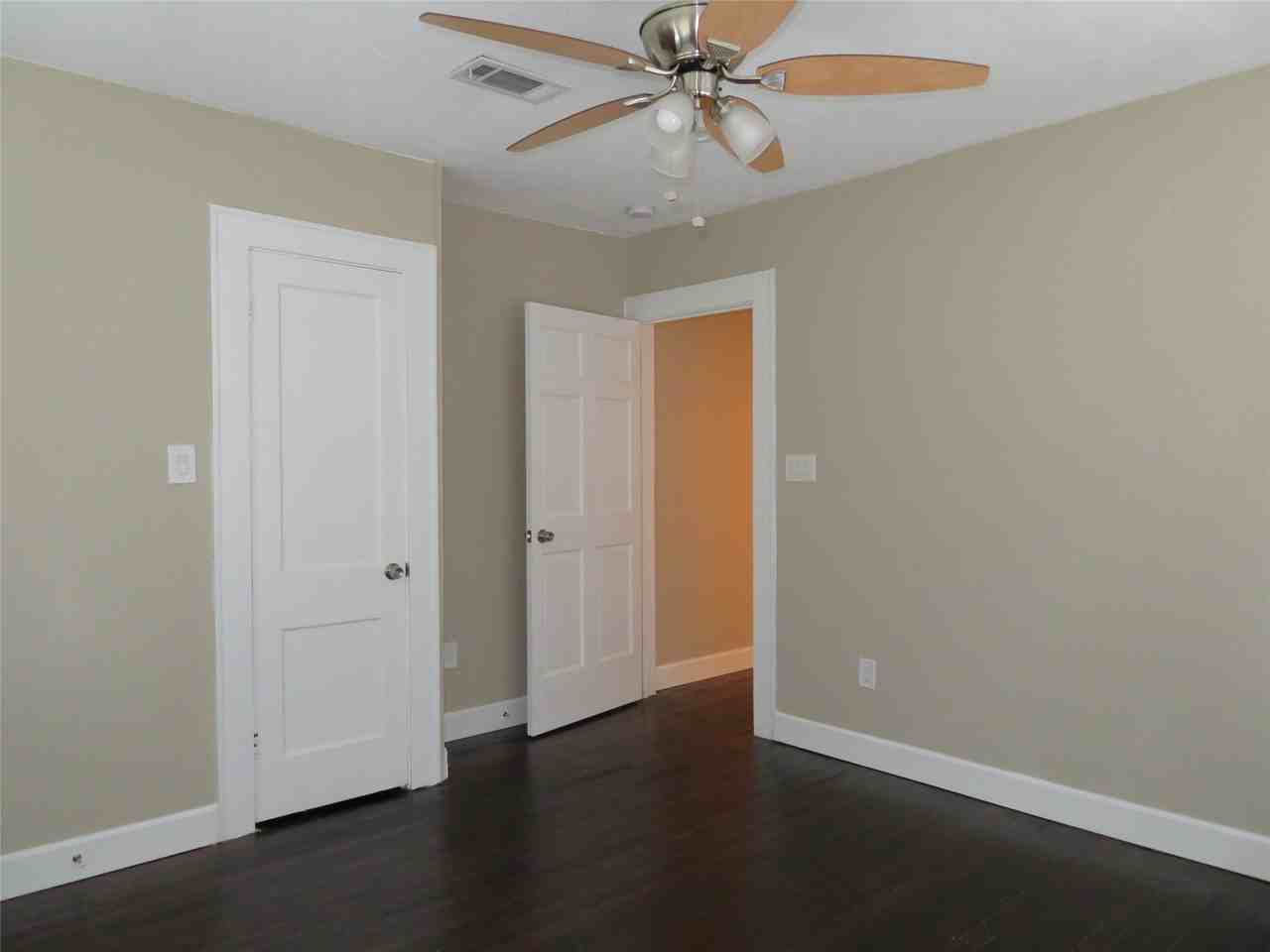 12 Greenwood St #12B - Photo 6 of 33