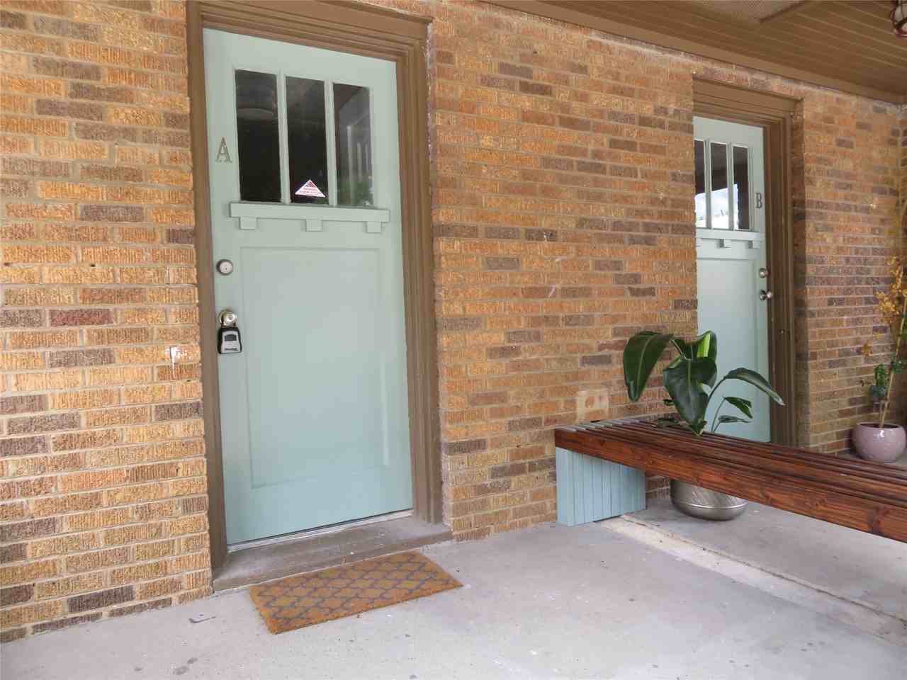 12 Greenwood St #12B - Photo 7 of 33