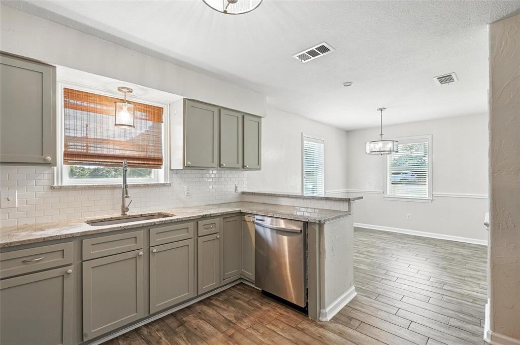 205 Davis Rd #205 - Photo 3 of 22