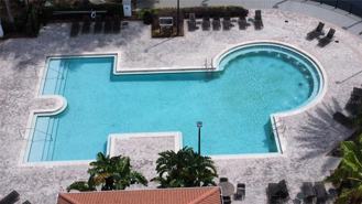 2718 Maitland Crossing Way - Photo 1 of 1