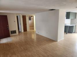 featured image of 5823 Elm St #5823