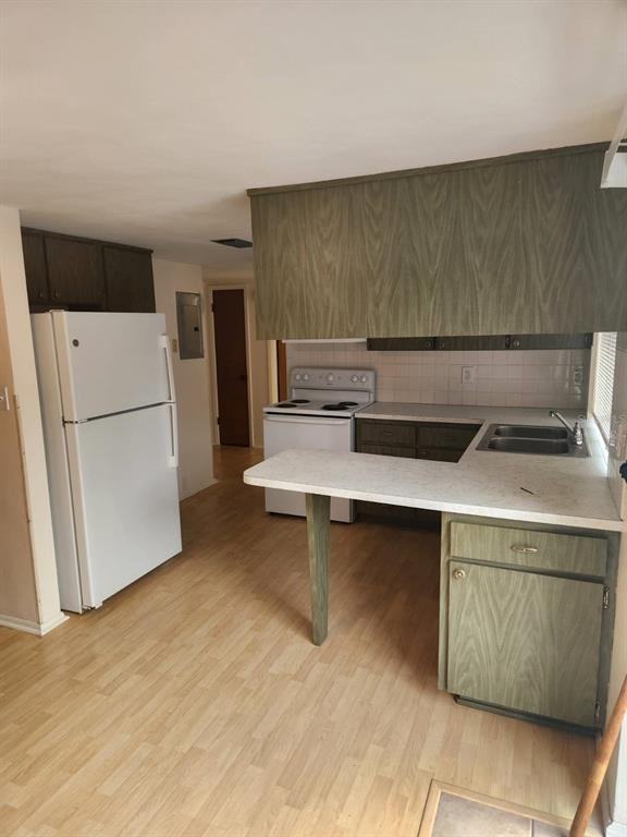 5823 Elm St #5823 - Photo 2 of 15