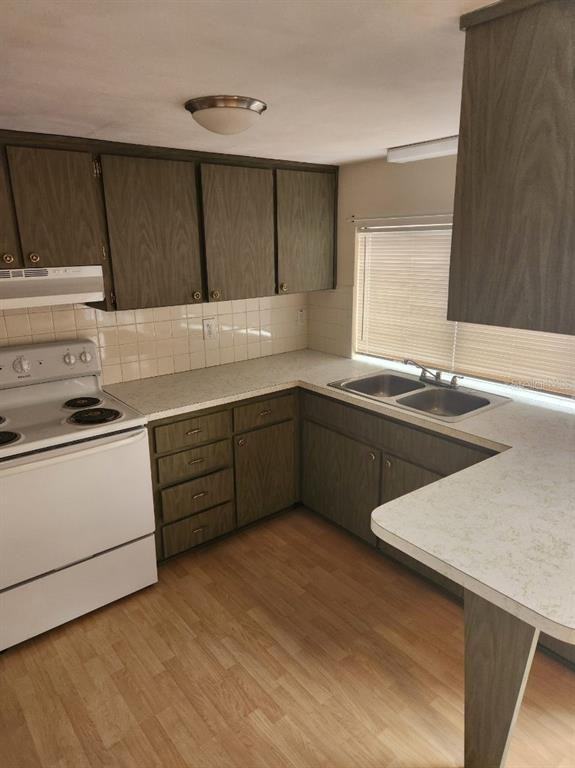 5823 Elm St #5823 - Photo 4 of 15