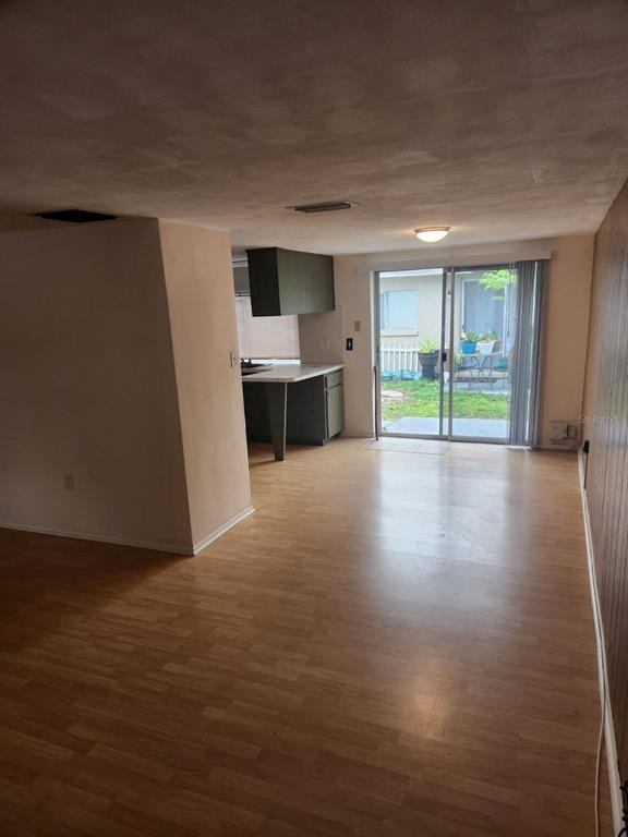 5823 Elm St #5823 - Photo 5 of 15