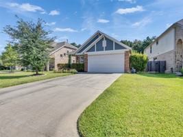 featured image of 29859 Woodsons Edge Way #29859