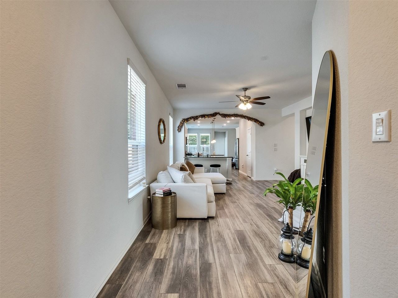 29859 Woodsons Edge Way #29859 - Photo 2 of 36