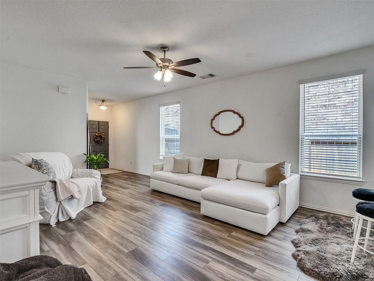 29859 Woodsons Edge Way #29859 - Photo 3 of 36