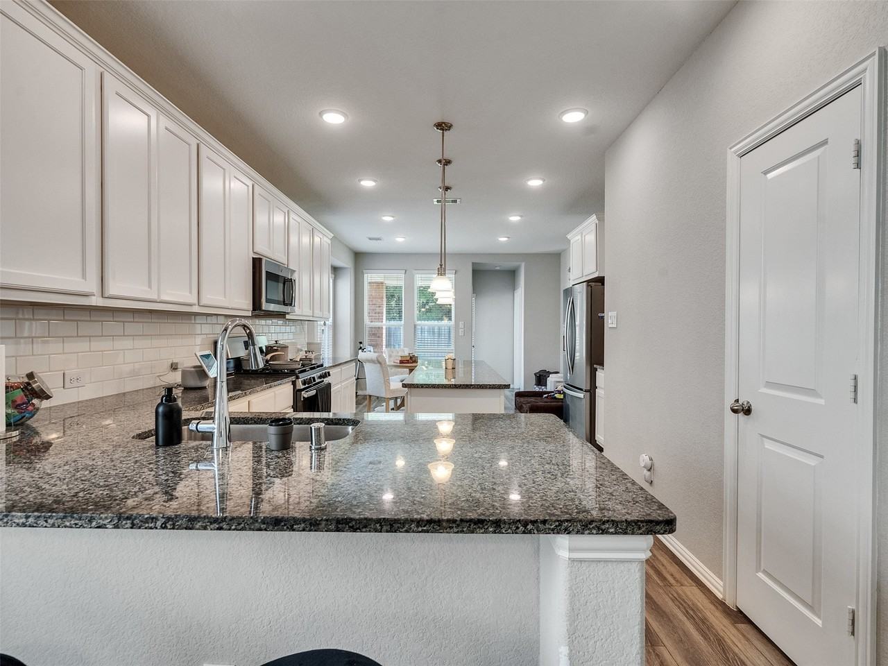 29859 Woodsons Edge Way #29859 - Photo 5 of 36