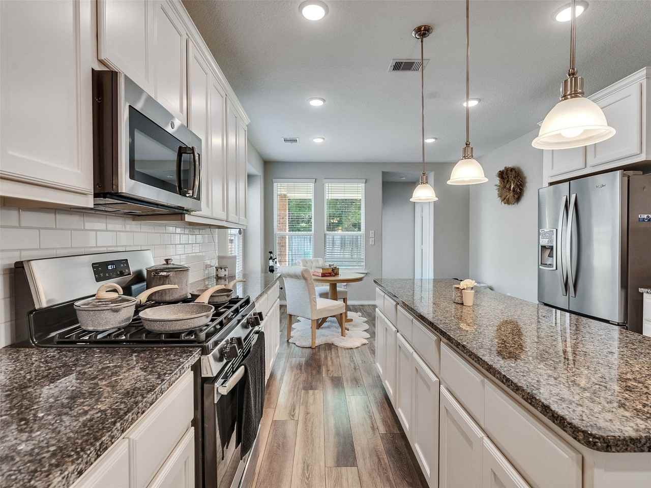 29859 Woodsons Edge Way #29859 - Photo 6 of 36