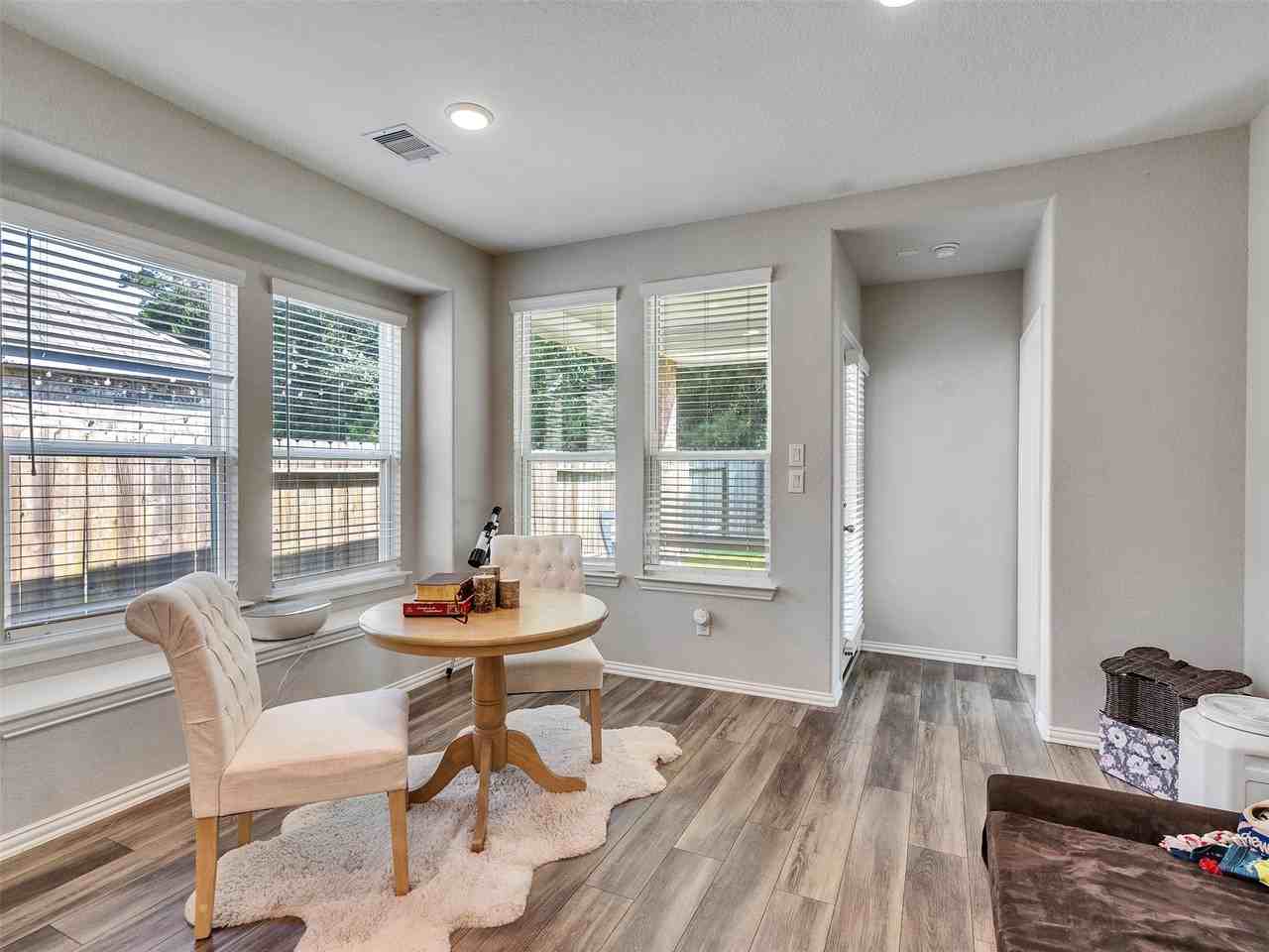 29859 Woodsons Edge Way #29859 - Photo 7 of 36