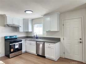 13528 Palm Ave #13528 - Photo 1 of 1