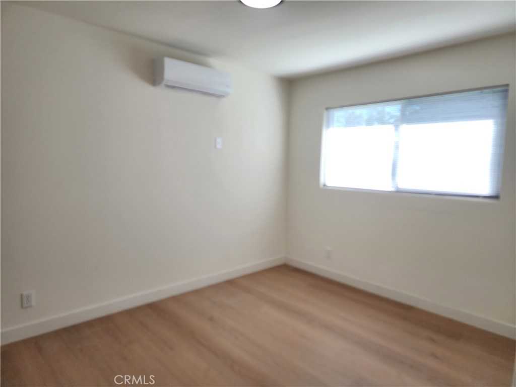 13528 Palm Ave #13528 - Photo 2 of 9