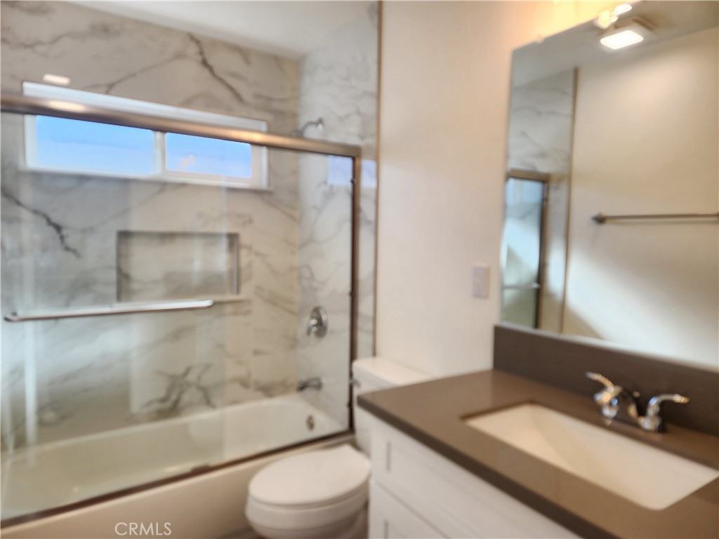 13528 Palm Ave #13528 - Photo 5 of 9