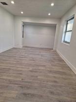 1000 W 1st St #1000 - Photo 1 of 1