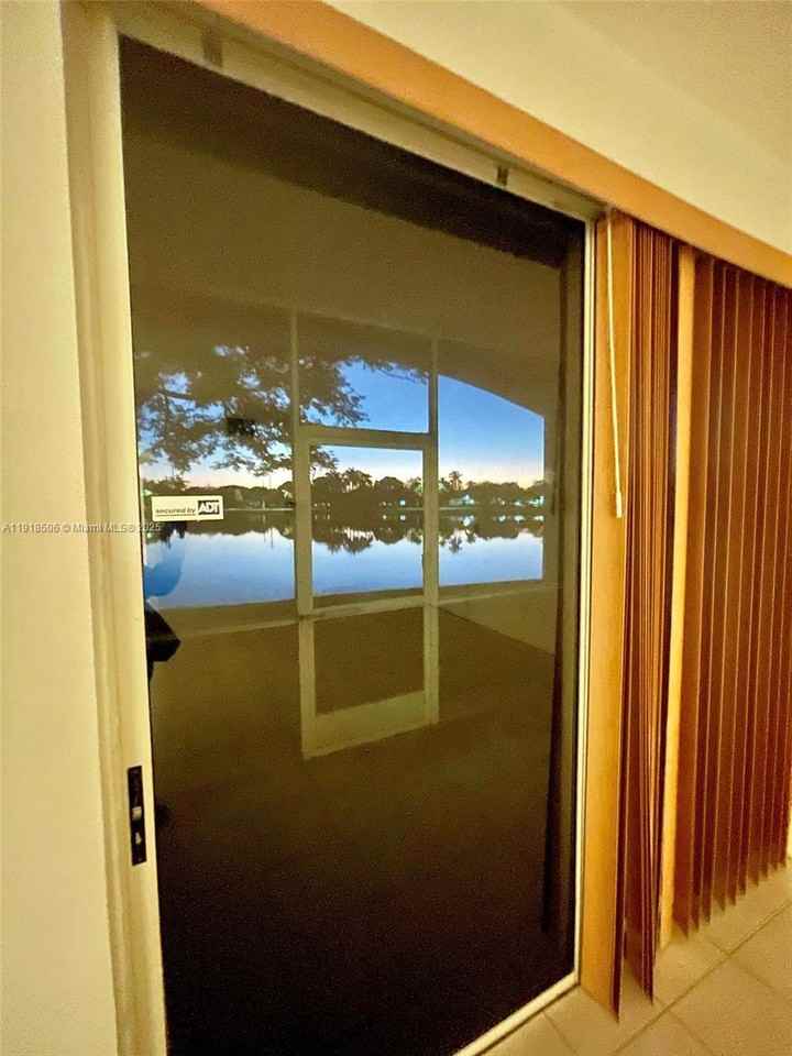 745 Sw 148th Ave #745-815 - Photo 2 of 19