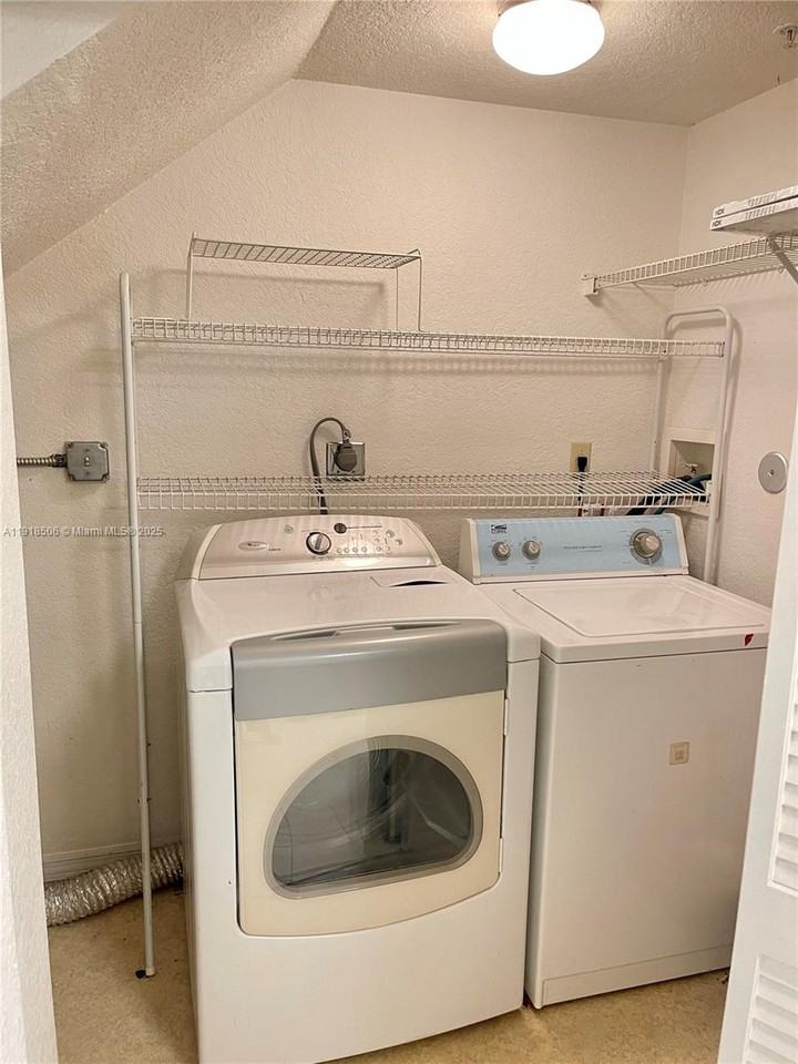 745 Sw 148th Ave #745-815 - Photo 6 of 19