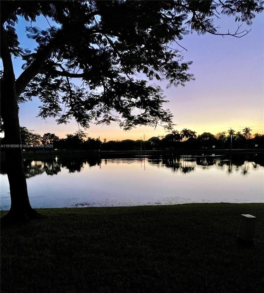 745 Sw 148th Ave #745-815 - Photo 7 of 19