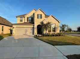 featured image of 1614 Birch St #1614