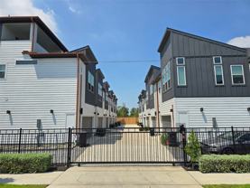 611 N Emile St #611 - Photo 1 of 1