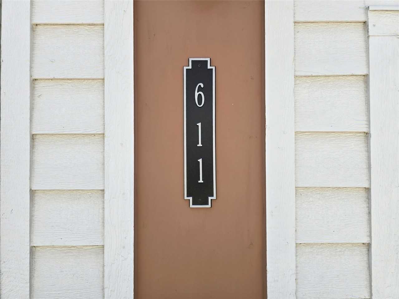 611 N Emile St #611 - Photo 4 of 23