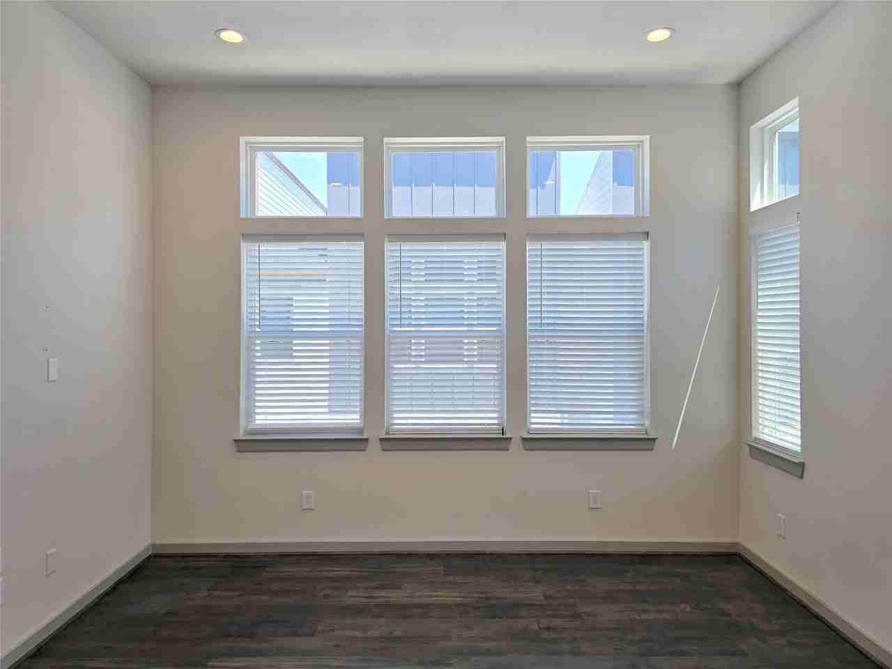 611 N Emile St #611 - Photo 6 of 23