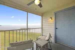 featured image of 7030 N Highway