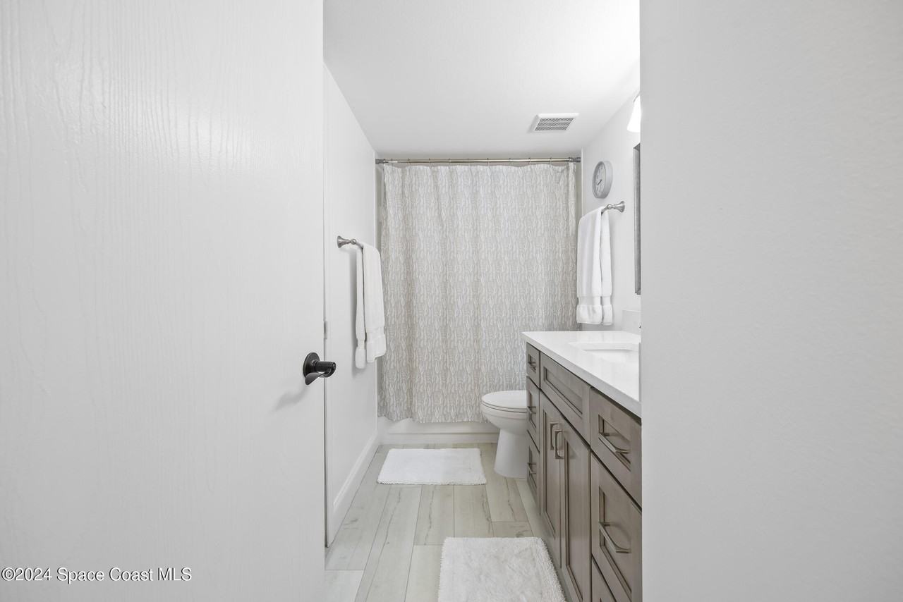 7030 N Highway #7030DD205 - Photo 2 of 34