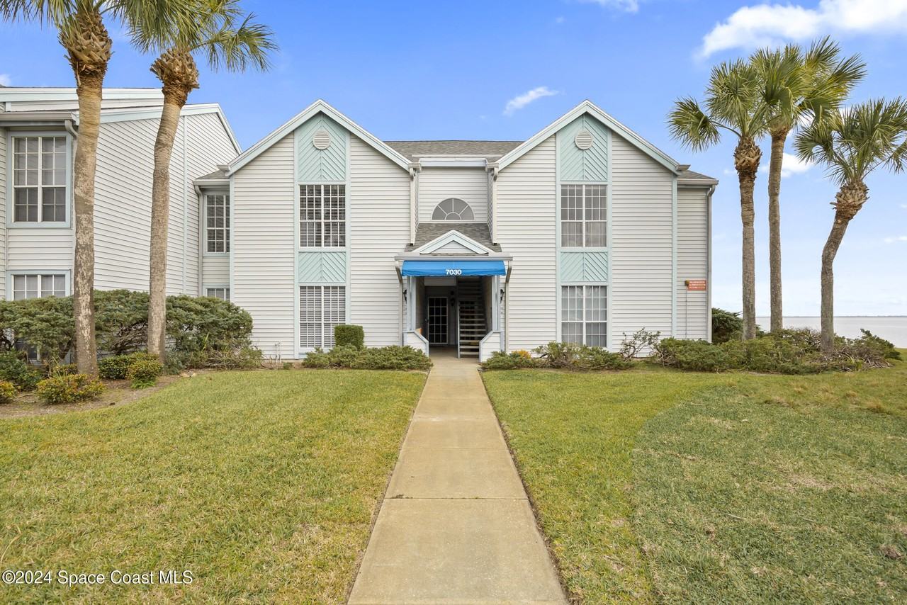 7030 N Highway #7030DD205 - Photo 4 of 34