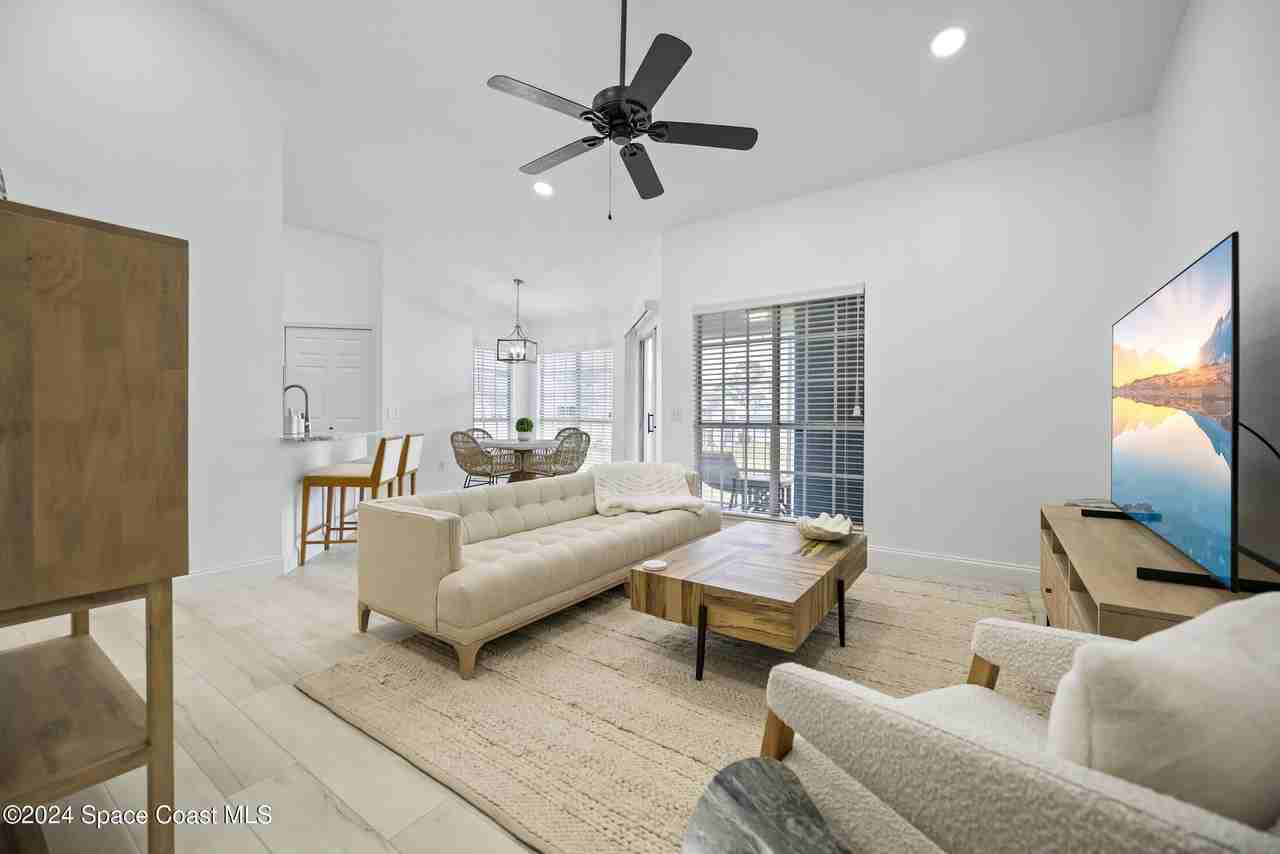 7030 N Highway #7030DD205 - Photo 6 of 34