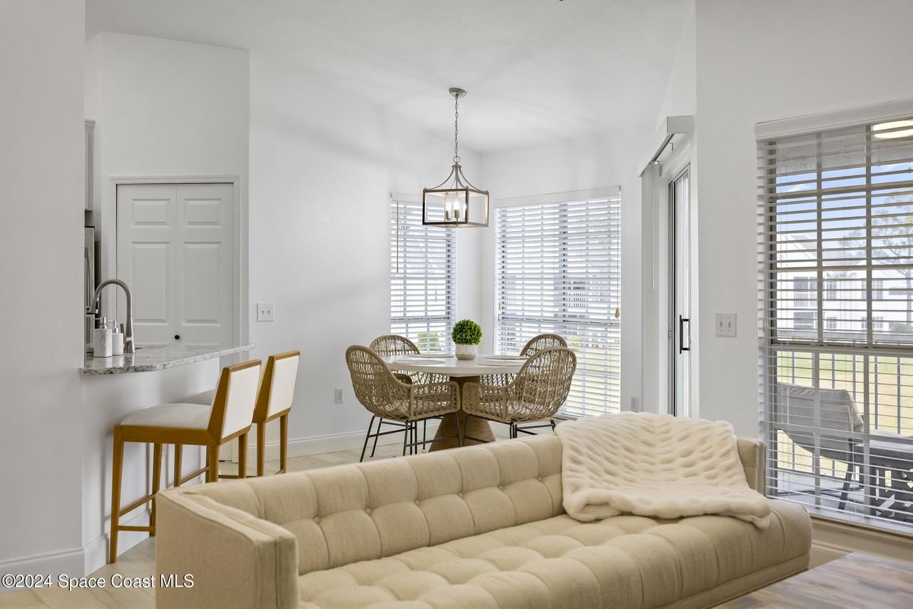 7030 N Highway #7030DD205 - Photo 7 of 34