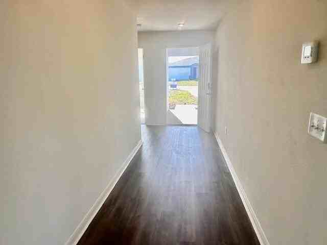 1252 Stone Ridge Cir #1252 - Photo 2 of 11