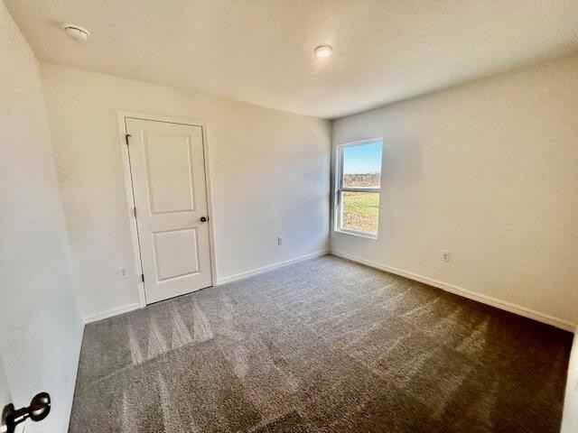 1252 Stone Ridge Cir #1252 - Photo 3 of 11