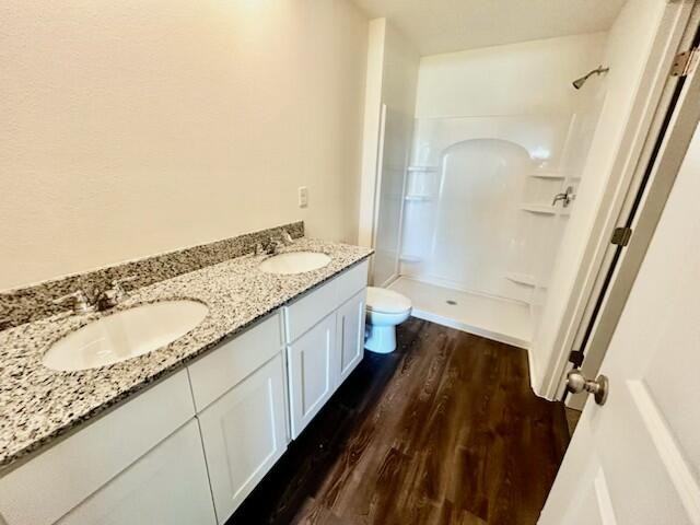 1252 Stone Ridge Cir #1252 - Photo 4 of 11