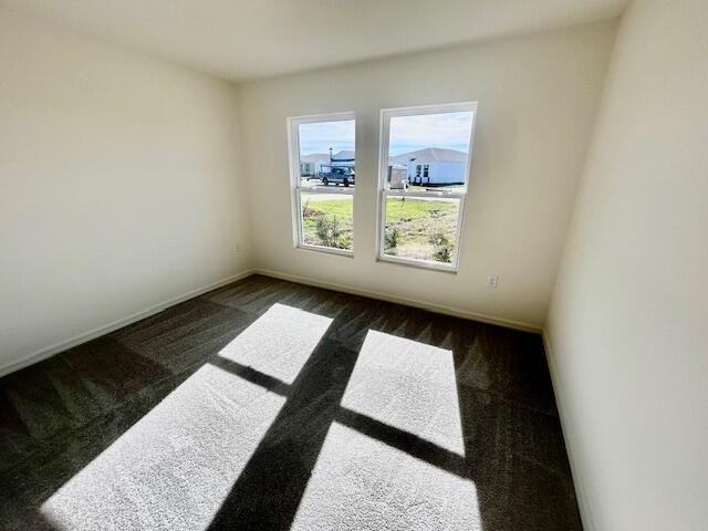 1252 Stone Ridge Cir #1252 - Photo 5 of 11