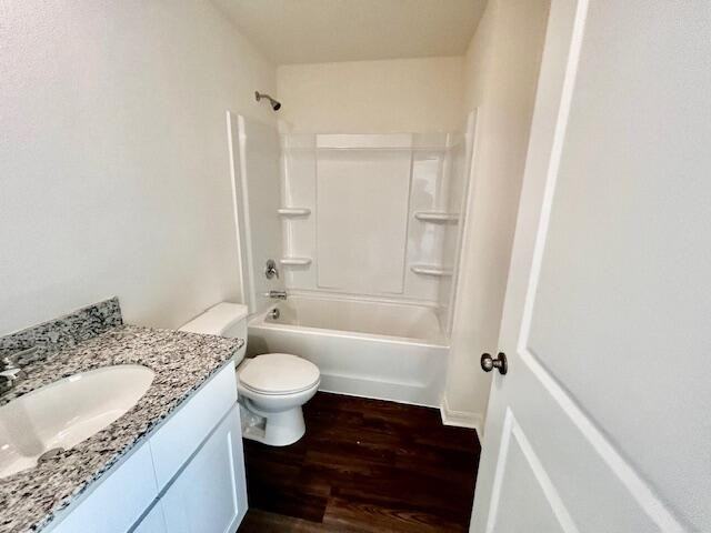 1252 Stone Ridge Cir #1252 - Photo 6 of 11